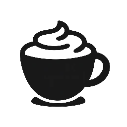 Cappuccino daily tips